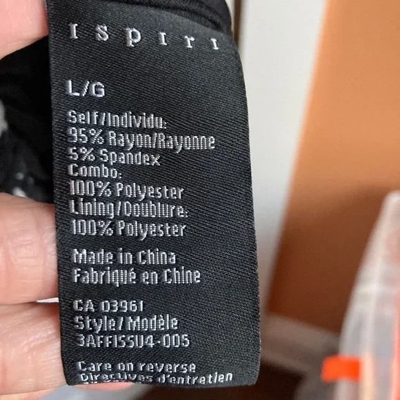 ISPIRI - Picture 5 of 7